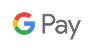 Google Pay
