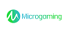 Microgaming